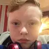 jojomac  - @jojomac12 - TikTok
