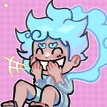 JoJoMachine - @jojomachin3 - Instagram