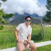 jojomacxander - @jojomacxander - TikTok
