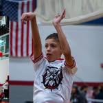 Jordan “J-Mac” MacMillan - @jojomac252013 - Instagram