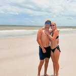 Jordan McLemore - @jojo_mack14 - Instagram