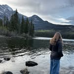 Jordyn - @jojo_macd20 - Instagram