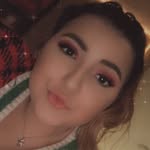 Jorja - @jojomac_1 - Instagram