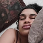 Le Fabuleux Destin d'JoJo - @jojomacedoo - Instagram