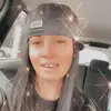 user3702139995343 - @jojomac16 - TikTok