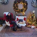 Giovanna Scottà - @jojo_rabbit_89 - Instagram