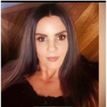 Jodie Saxon - @jojo_rabbit - Instagram