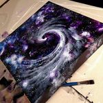 jojo._. - @jojo._.rabbit - Instagram