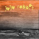 jojo - @jojo_rabbit_ - Instagram