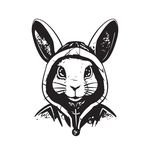 Jojo Rabbit - @jojorabbit.gr - Instagram