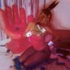 Jojo Rabbit - @jojo_rabbitxoxo - TikTok