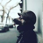 JoJo Rabbit - @rabbit.hole.ministries - Instagram