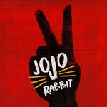 Jojo Rabbit - @jojorabbitmovie - Instagram
