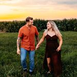 @jojo_rabbit_94 - Instagram