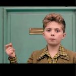 Jojo Rabbit Dancing - @jojorabbitdancing - Instagram