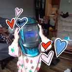 Jojo Rabbits - Facebook