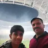 Jeejo Rappai - @jeejorappai - TikTok