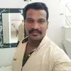 Jijo Rappai - @jijorappai37 - TikTok