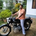 Jojo Rappai - @jojorappai - Instagram