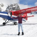 Jojo Rappai - Facebook