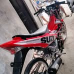 Jojo Rubi - Facebook