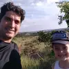 jojoepapai - @jojoepapai - TikTok