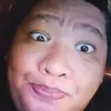 jojoorapaiii - @jojoorapaiii - TikTok