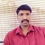 Joju Rappai - @rappaijoju - Instagram