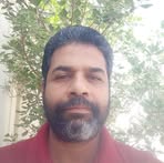 Joju Rappai - Facebook