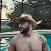 _jojorivera - @_jojorivera4 - TikTok