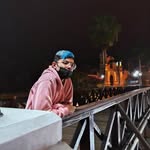 Anthony Rivera - @jojo.rivera_02 - Instagram