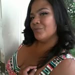 jessica - @__jojorivera - Instagram