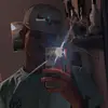 JøJø Řįvęřą 💯🤫 - @jojorivera46 - TikTok