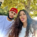 Jo Rivera - @jojo_rivera3 - Instagram
