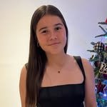 Joana “Jojo” Rivera - @jojorivera.17 - Instagram