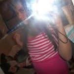 Joana Rivera - @jojorivera - Instagram