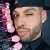 JOJO - @__jojorivera - TikTok