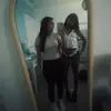 jojo 💕 - @jojorivera27 - TikTok