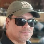 Jojo Asuncion Rivera - @jojo_rivera67 - Instagram