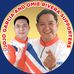 Jojo Garcia and Omie Rivera Supporters - Facebook