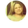 JoJo - @jojorivera0 - TikTok