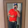 Jojo - @jojorivera68 - TikTok