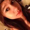 Jojo - @jojorivera - TikTok