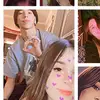 💕😍Jojo_lexie😍💕 - @jojorivera024 - TikTok