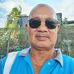 Jojo Rivera - Facebook