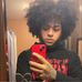 Jojo Rivera - Facebook