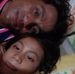Jojo Rivera - Facebook