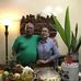 Jojo Rivera - Facebook