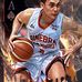 Jojo Rivera - Facebook