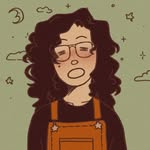 Jojo Rivera - @jojoxrivera_art - Instagram